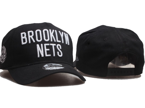 NBA Snapbacks(4)-0073