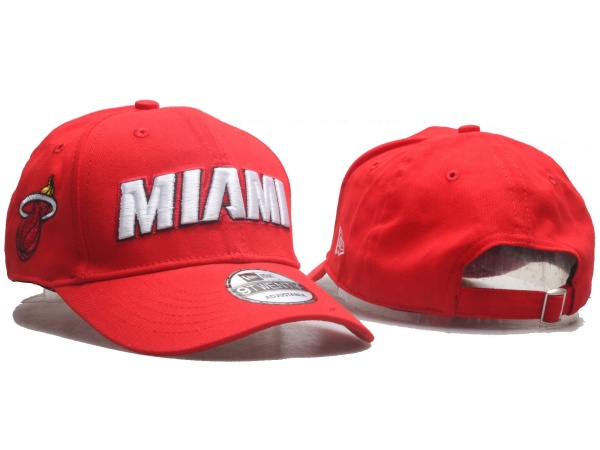 NBA Snapbacks(4)-0076