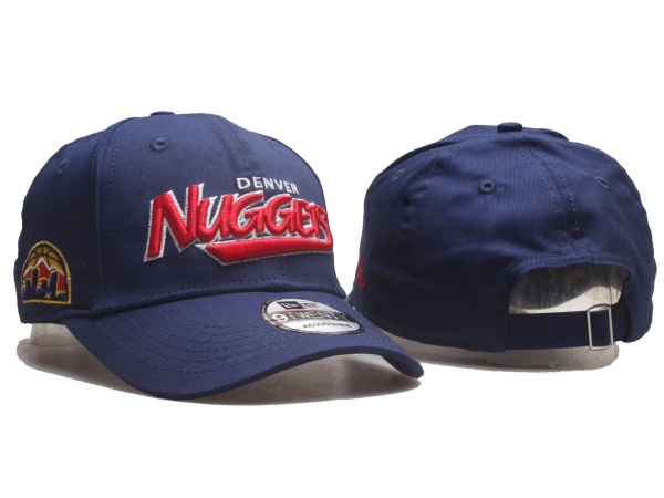 NBA Snapbacks(4)-0078
