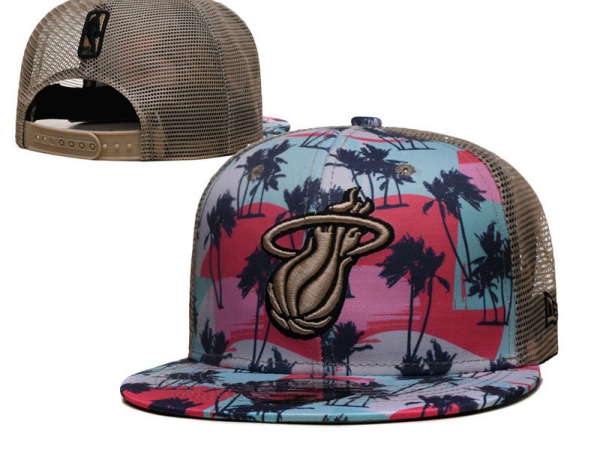 NBA Snapbacks(4)-0084