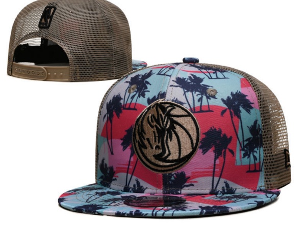 NBA Snapbacks(4)-0085