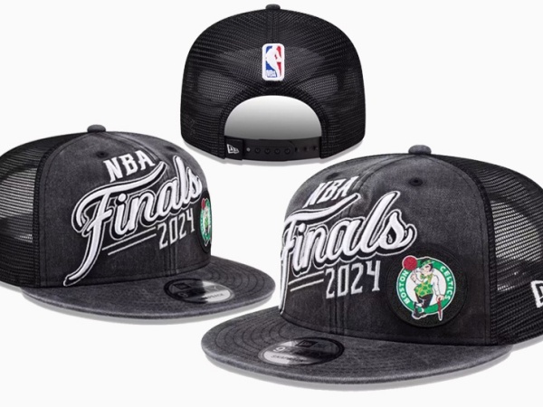 NBA Snapbacks(4)-0093
