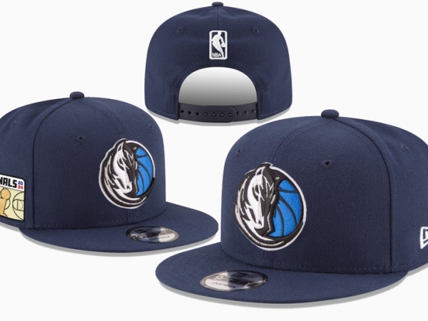 NBA Snapbacks(4)-0098