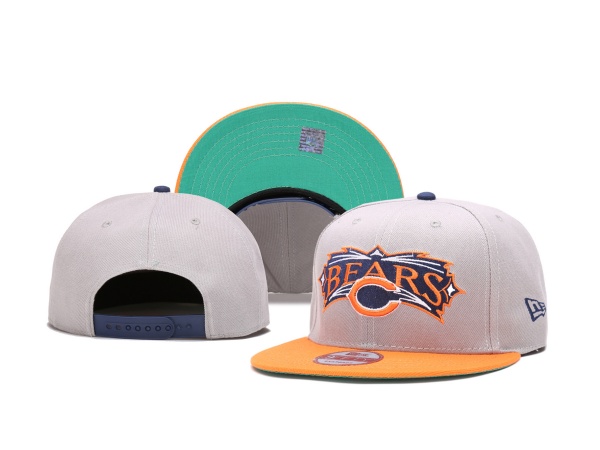 NFL Snapbacks(4)-0001
