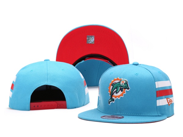 NFL Snapbacks(4)-0010