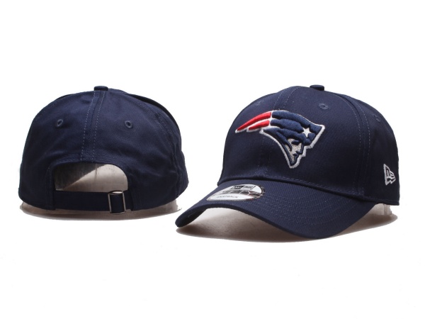 NFL Snapbacks(4)-0012