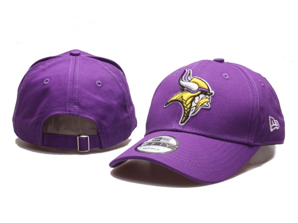NFL Snapbacks(4)-0014