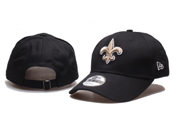 NFL Snapbacks(4)-0016