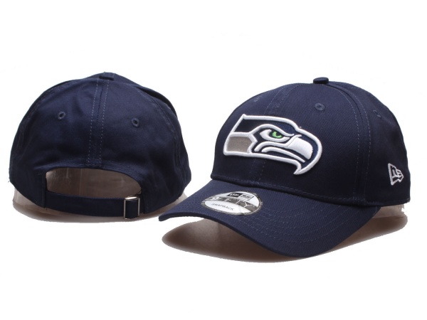 NFL Snapbacks(4)-0018