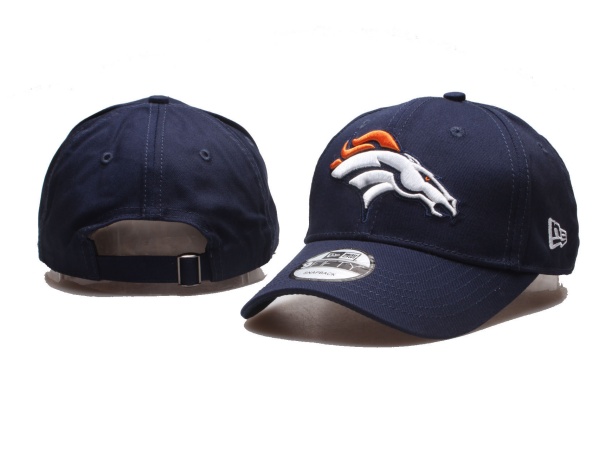 NFL Snapbacks(4)-0021