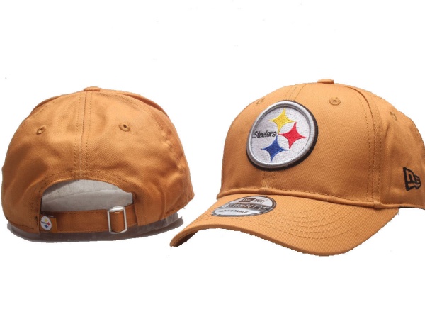 NFL Snapbacks(4)-0031