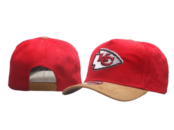NFL Snapbacks(4)-0038