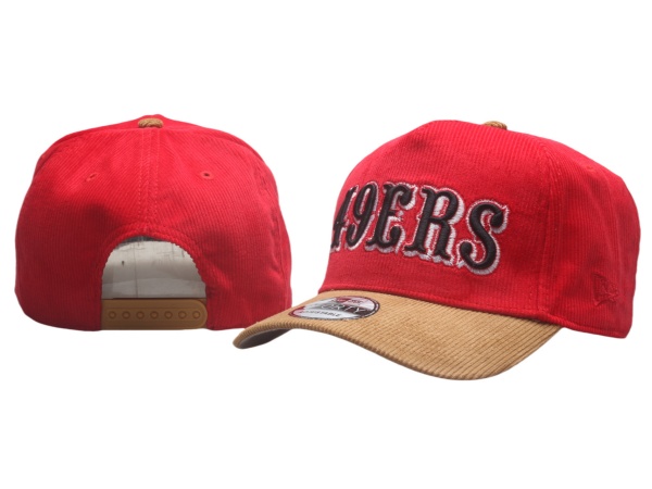 NFL Snapbacks(4)-0043