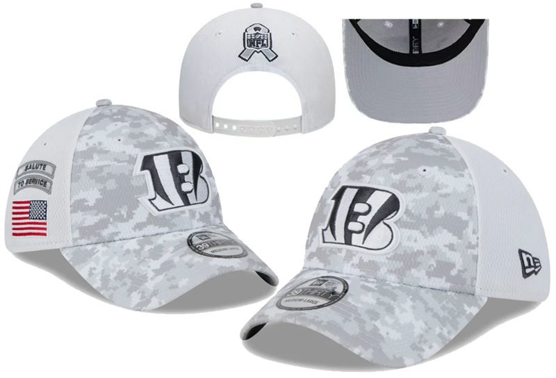 NFL Snapbacks(4)-0046