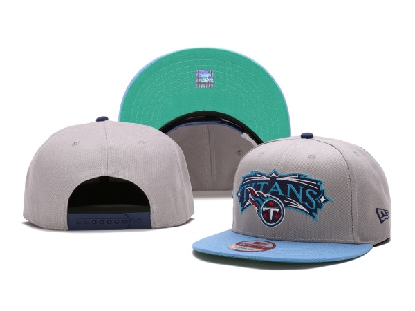 NFL Snapbacks(4)-0005