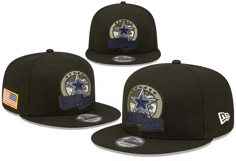 NFL Snapbacks(4)-0051