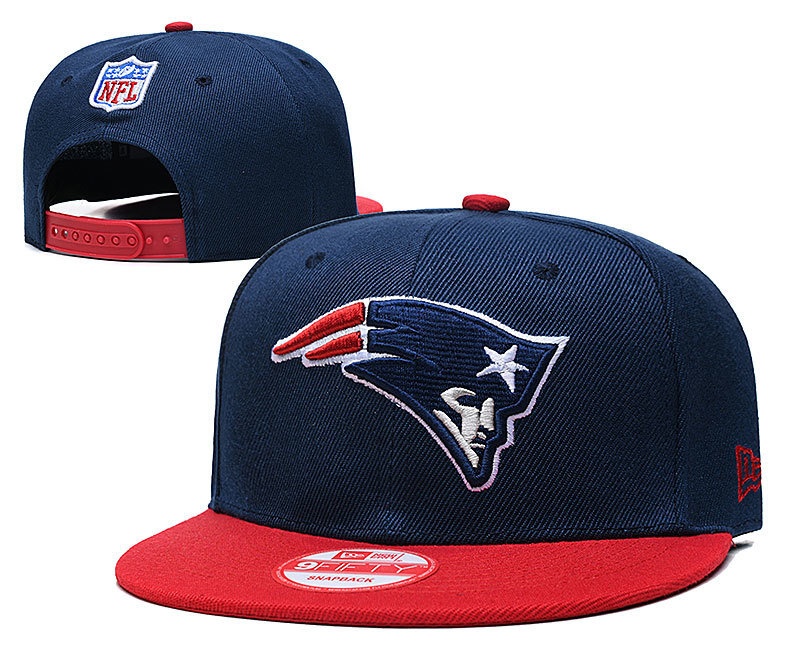 NFL Snapbacks(4)-0061