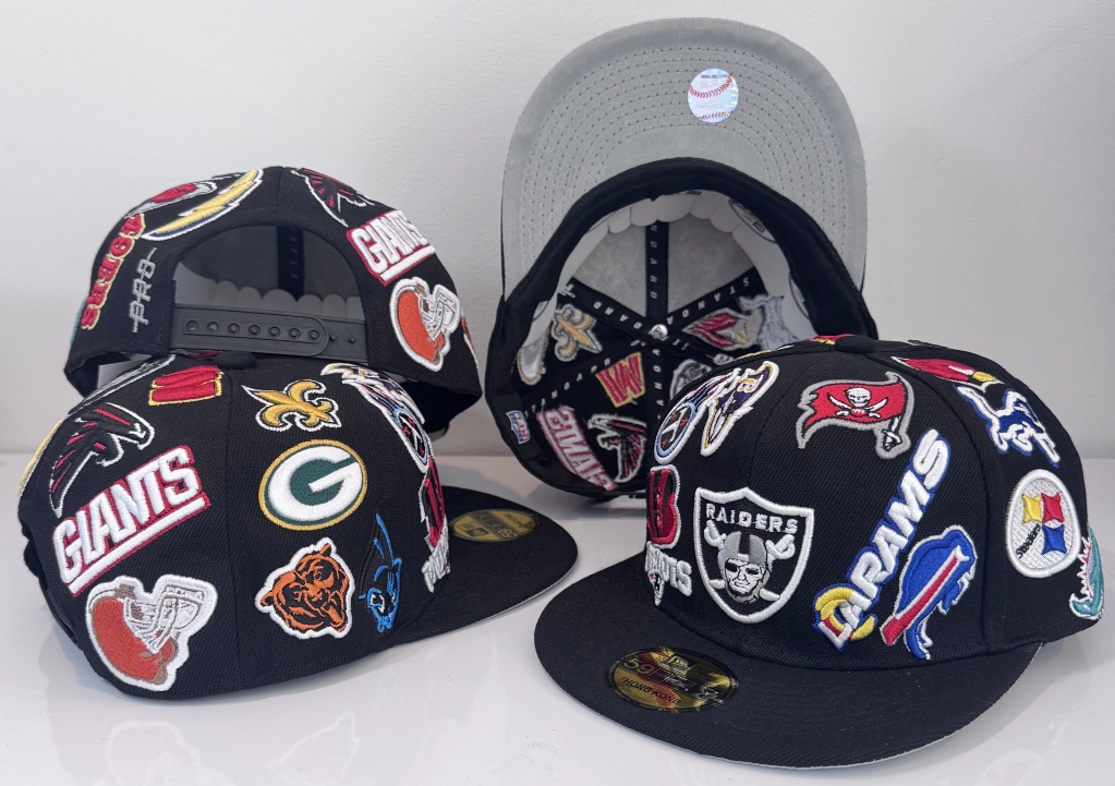 NFL Snapbacks(4)-0063