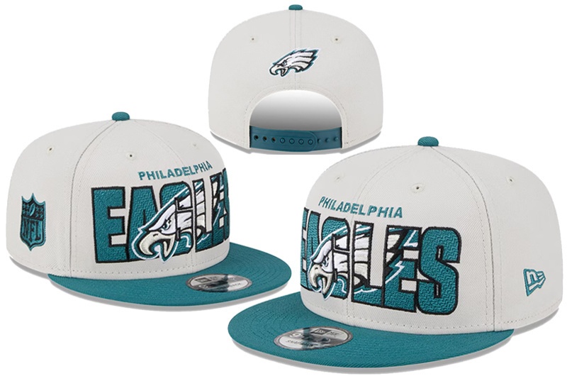 NFL Snapbacks(4)-0072