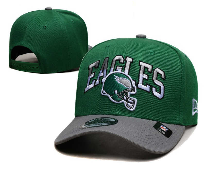 NFL Snapbacks(4)-0074