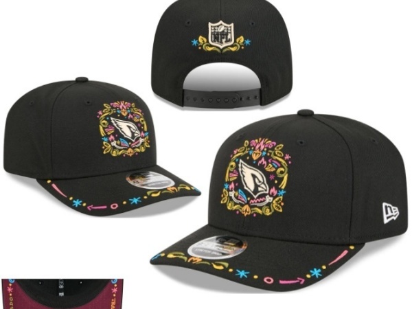 NFL Snapbacks(4)-0079