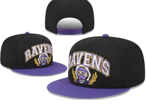 NFL Snapbacks(4)-0083