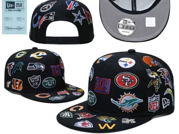 NFL Snapbacks(4)-0088