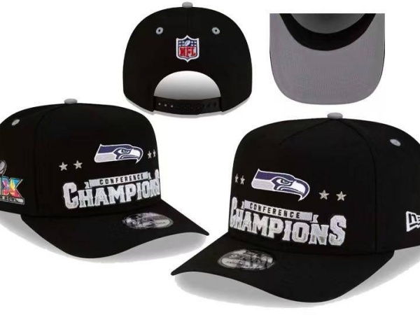 NFL Snapbacks(4)-0090