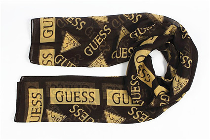 Other-Silk Scarf-036