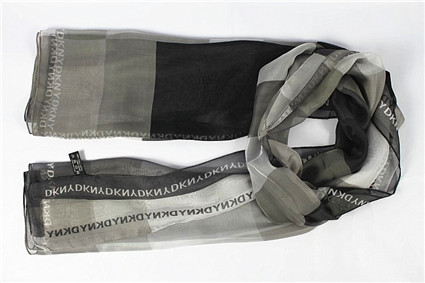Other-Silk Scarf-046