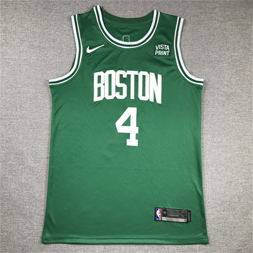 Boston Celtics Game Jerseys-0146