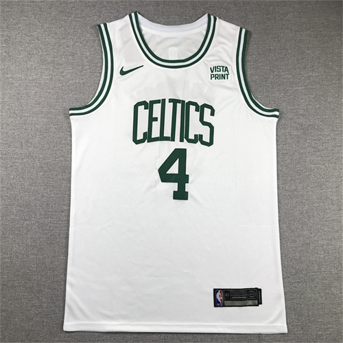 Boston Celtics Game Jerseys-0148