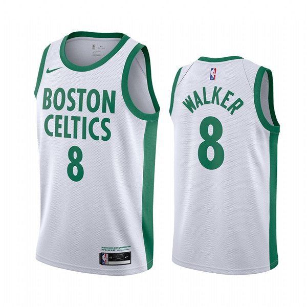 Boston Celtics Game Jerseys-067