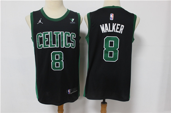 Boston Celtics Game Jerseys-073