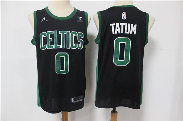 Boston Celtics Game Jerseys-074