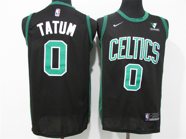 Boston Celtics Game Jerseys-076