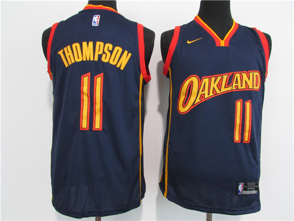 Golden State Warriors Game Jerseys-097