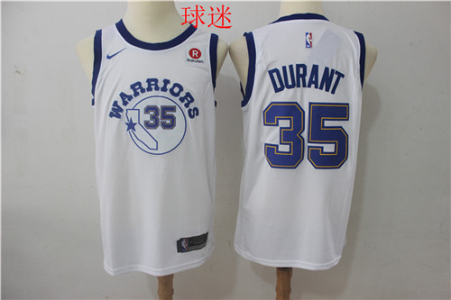 Golden State Warriors Game Jerseys-017