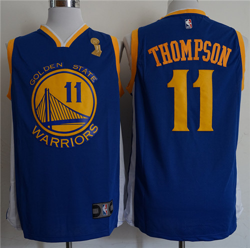 Golden State Warriors Game Jerseys-041