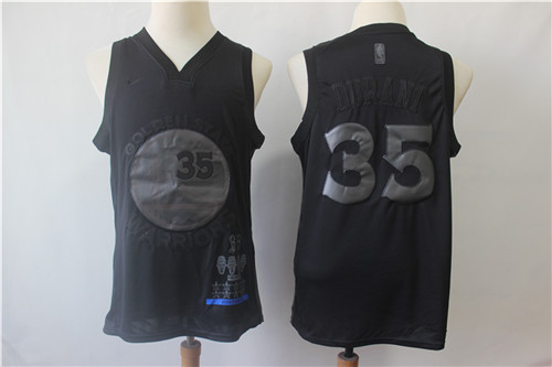 Golden State Warriors Game Jerseys-066