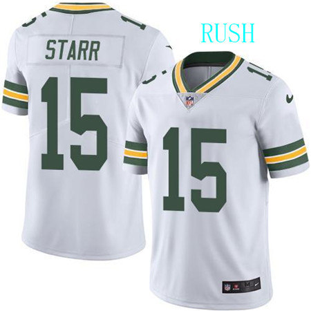Green Bay Packers Limited Jersey-304