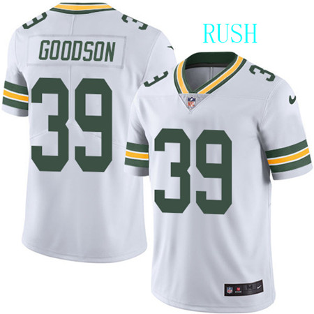 Green Bay Packers Limited Jersey-282