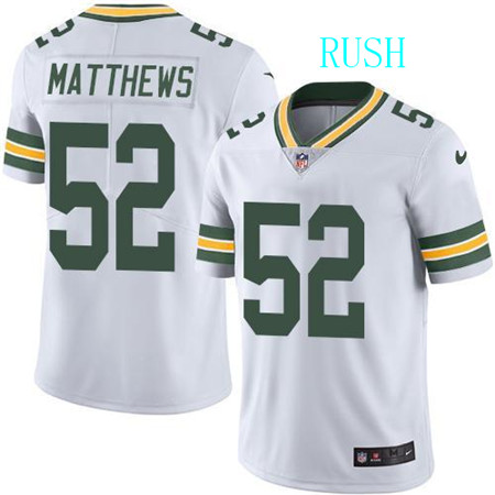 Green Bay Packers Limited Jersey-315