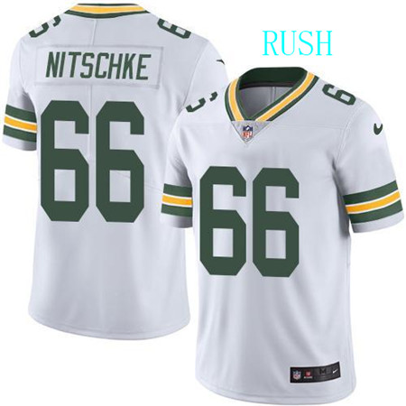 Green Bay Packers Limited Jersey-317