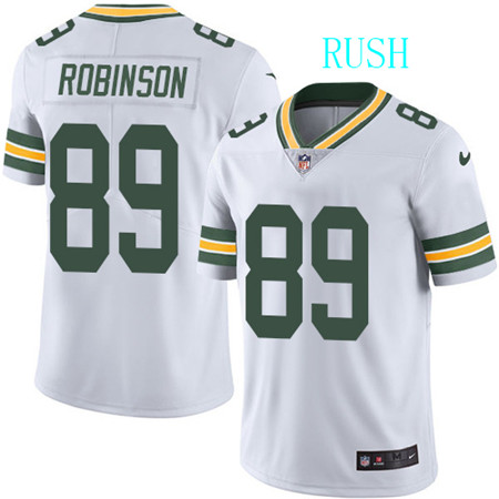 Green Bay Packers Limited Jersey-288