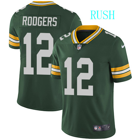Green Bay Packers Limited Jersey-328