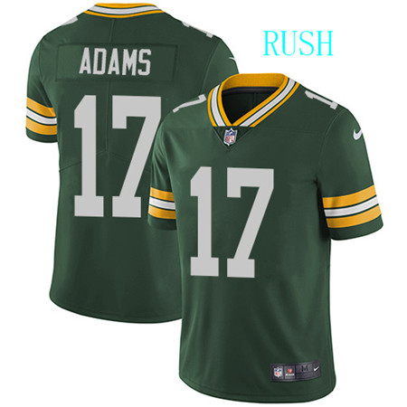 Green Bay Packers Limited Jersey-330
