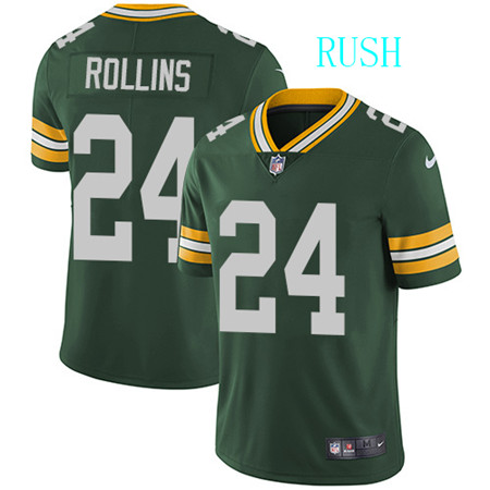 Green Bay Packers Limited Jersey-334