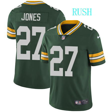 Green Bay Packers Limited Jersey-336