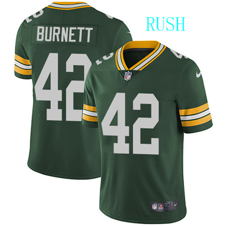 Green Bay Packers Limited Jersey-339